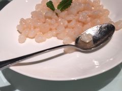 -福1039(愚园路店)