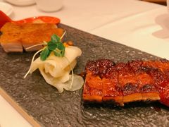 -北京厨房(SKP店)