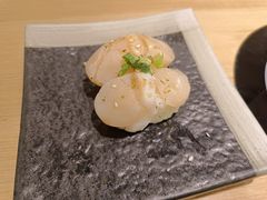 -元气寿司(环球港店)