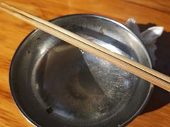 -正宗花园涂米粉(永兴店)
