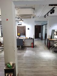 点击看大图 -艾嘉形象