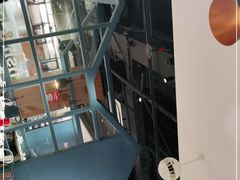 -小鱼小牛·鱼牛干锅·脆鱼火锅(世欧广场店)