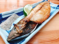 -TORO MaKi 寿司·日料(华创店)