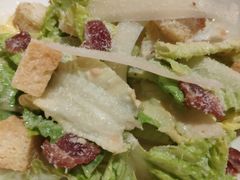 -西堤厚牛排(新世界店)
