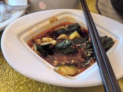 -黄埔华苑酒家(黄埔总店)