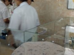 -杨招娣糕点(装驾桥巷店)