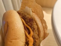 -魏家凉皮(大差市店)