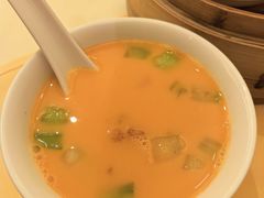 -利苑酒家(宜安广场店)