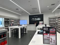 -凯德MALL(望京店)