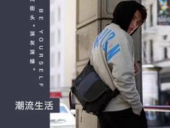-王府井百货熙地港店