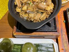 -客家道(百脑汇店)