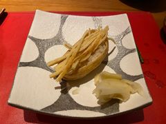 -松涛日本料理