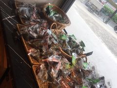 -可莎蜜兒(登云路店)