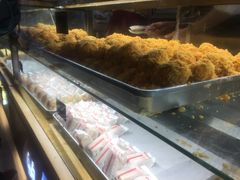 -鲍师傅糕点(春熙路店)