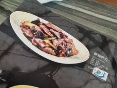 -砂锅居(西四店)