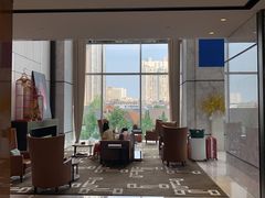 -成都尼依格罗酒店