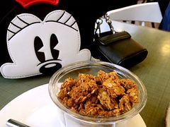 -Wagas沃歌斯(富力广场店)