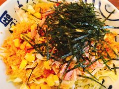 -信日本料理(信义坊店)
