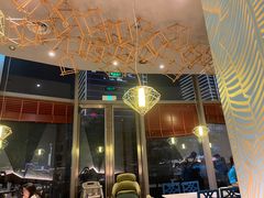 -星怡会·新加坡新美食(苏州中心店)