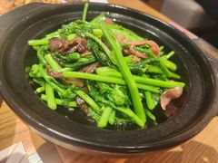 -顺风汤馆·广府粤菜(江宸天街店)