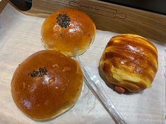-苹果花园(襄阳南路店)
