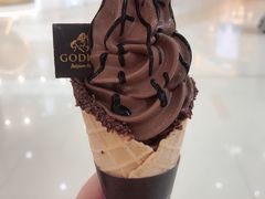 -GODIVA(印象城店)