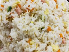 -桃子餐厅·天津菜(红星路直营店)