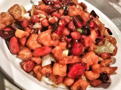 -陈麻婆豆腐总店