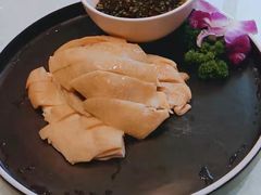 -930私房菜(欧阳路店)