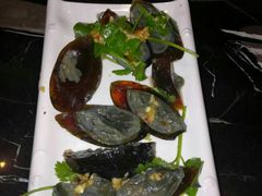 -星汇纯K量贩式KTV(卜蜂中心店)