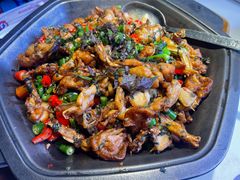 -蛙来哒(龙华壹方天地店)