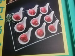 -五星桥原切肥牛火锅(怀德桥店)