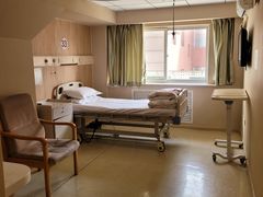 -北京大学肿瘤医院