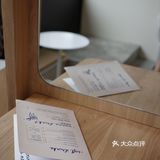 肉桂肉桂肉桂肉桂肉桂卷@Crave Bakery