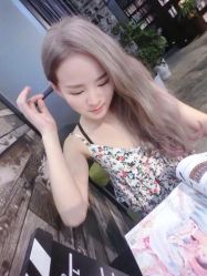-MS.SALON美发沙龙