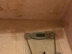 -深圳海景嘉途酒店(东翼楼)