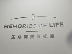 -海马体照相馆(徐州苏宁广场店)
