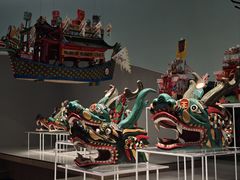 -中国湿地博物馆