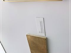 -欧邑咖啡小站 HLab Coffee
