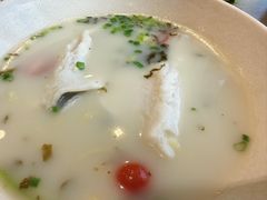 -玖鲜小笼(中山广场店)