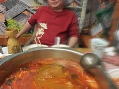-芦苇荡·酸汤鱼(回龙观店)