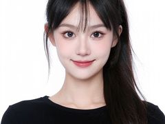 -bobo高端证件照工作室(三元桥店)