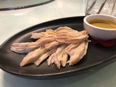-唐廊烤鸭店(工体店)