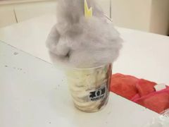 -美芝莲(领展购物广场中关村店)