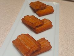 -新荣记(椒江店)