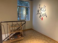 -兄弟宁乡龙城(麓景路店)