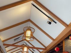 -粤点越有·茶点·粤菜(樵岭国际店)