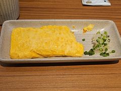 -CURRY YA 熟成咖哩專門店(深圳湾万象城店)