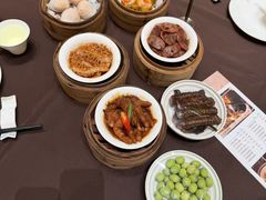 -湖北三五醇酒店·35年新楚菜