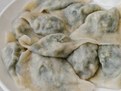 -枫林饺子